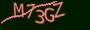 validcode